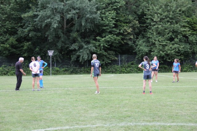 2018_06_13 Frauen Kreisliga B1